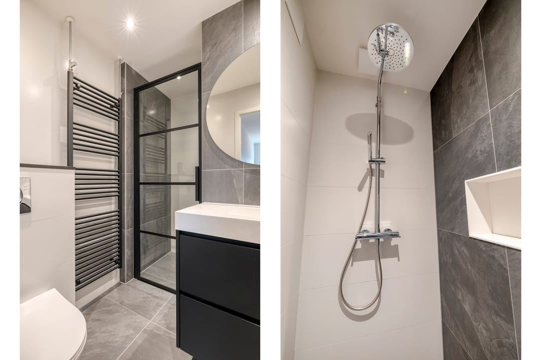 Foto 22 van Kruispad 8