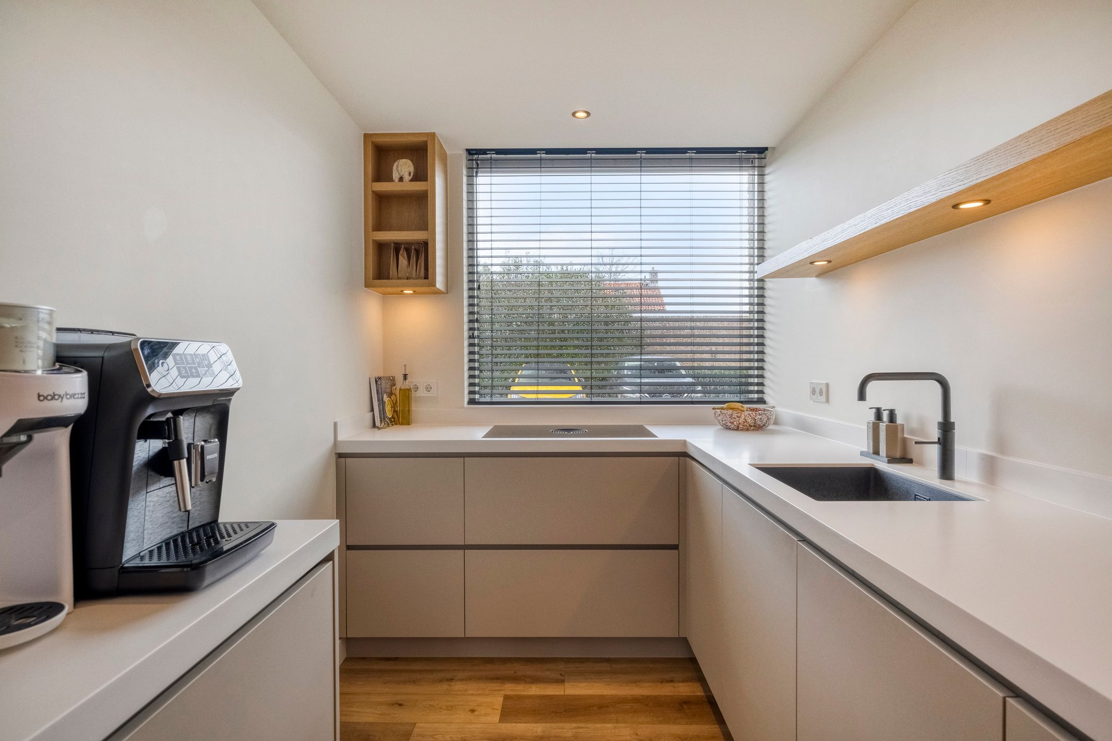 Foto 12 van Kruispad 8