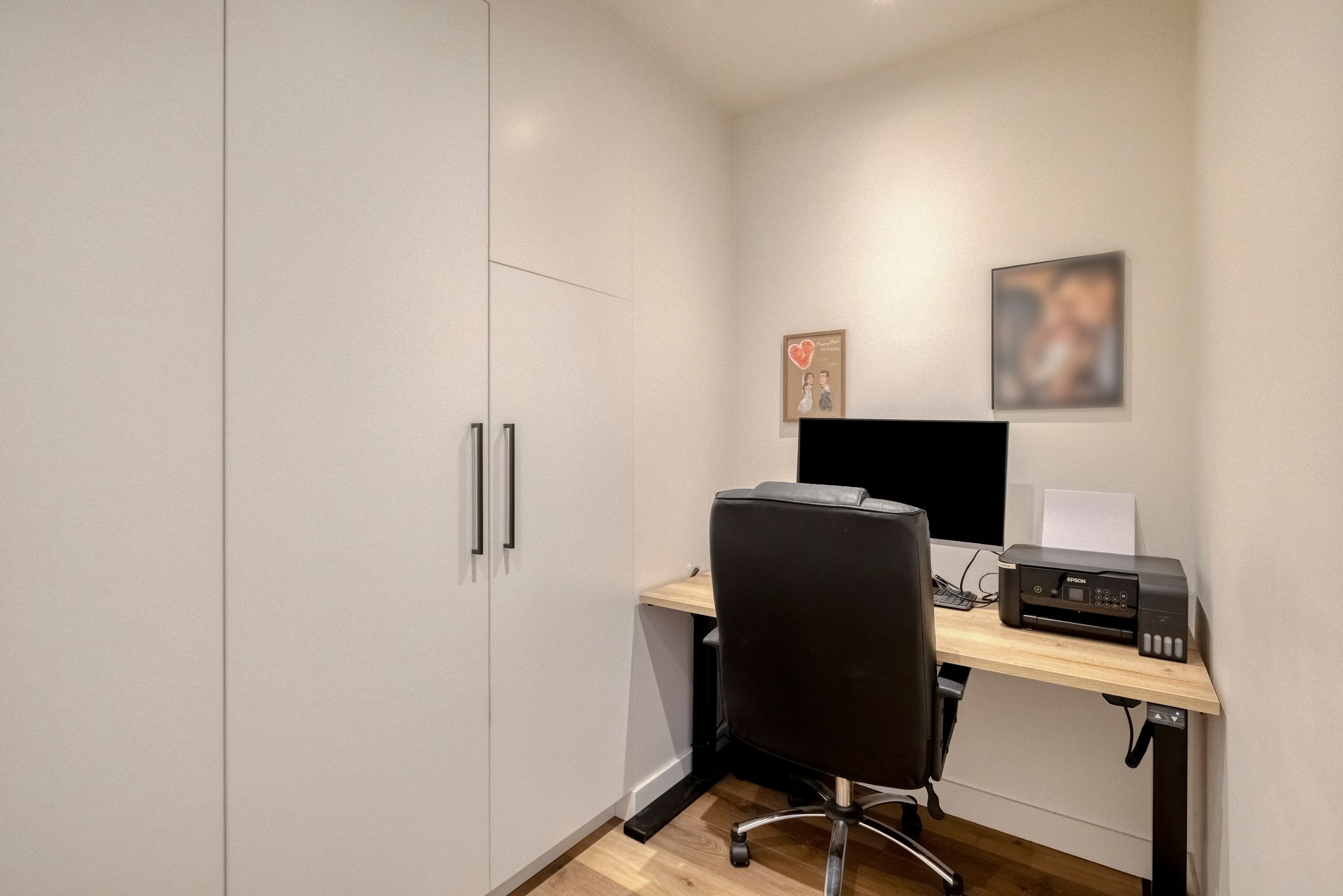 Foto 21 van Kruispad 8