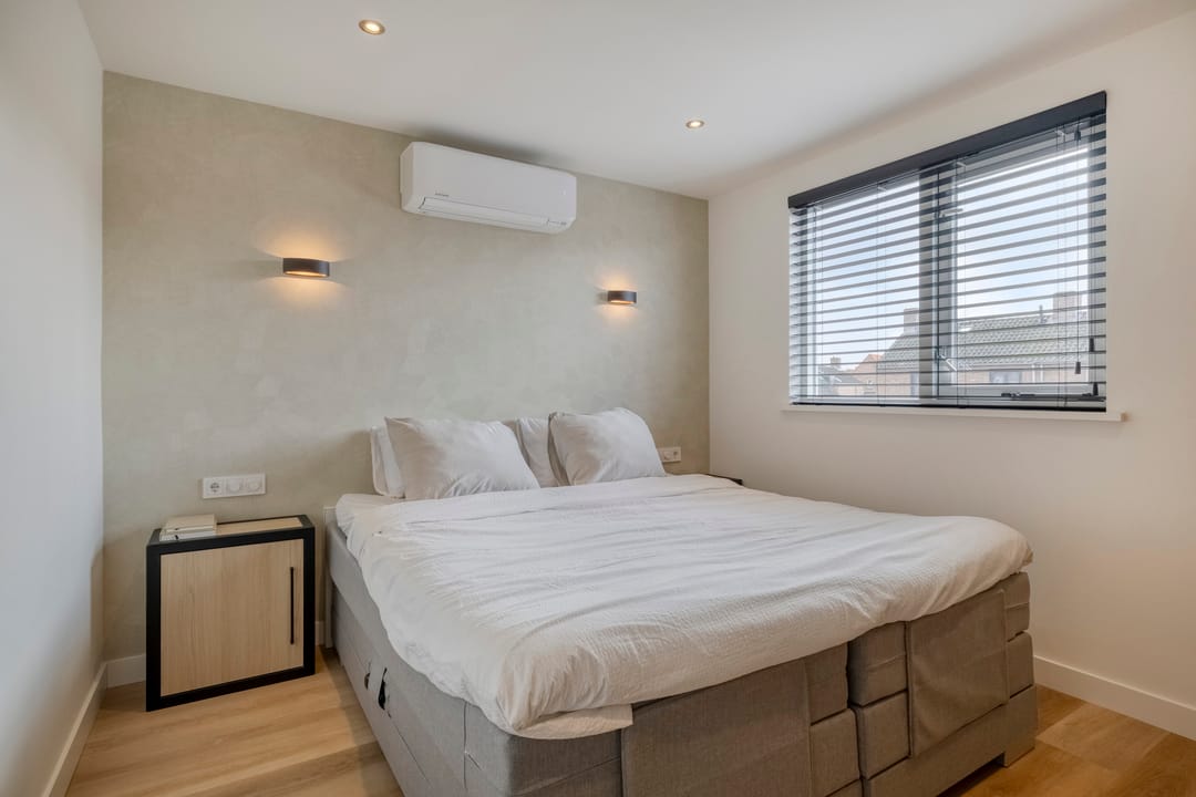 Foto 16 van Kruispad 8