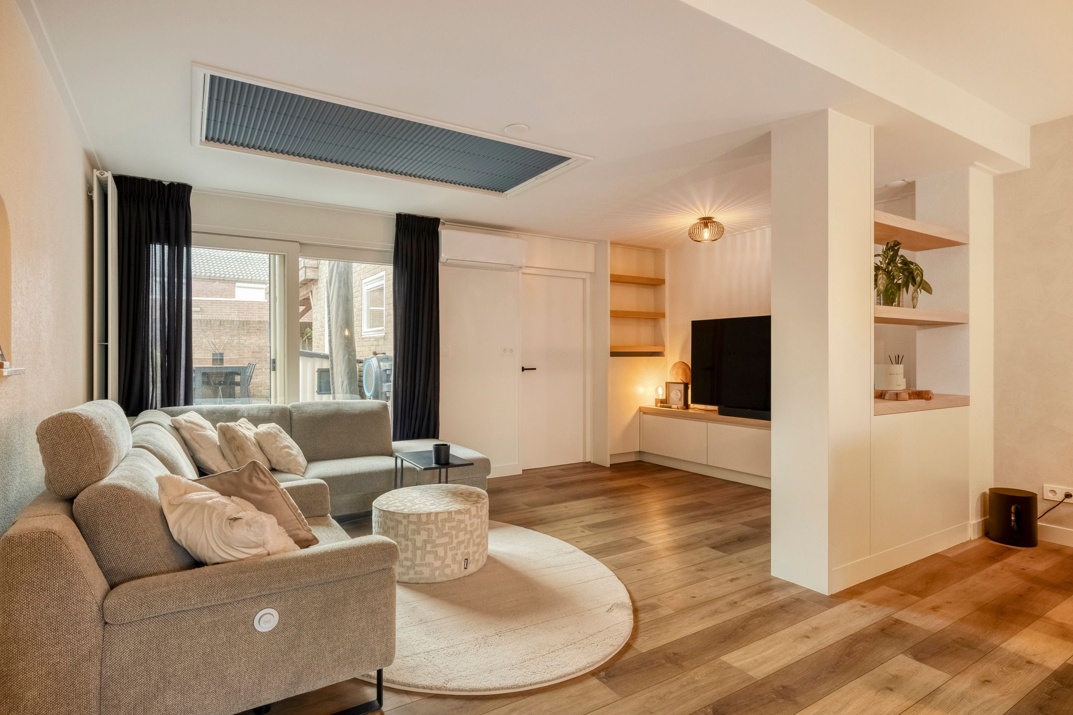 Foto 6 van Kruispad 8