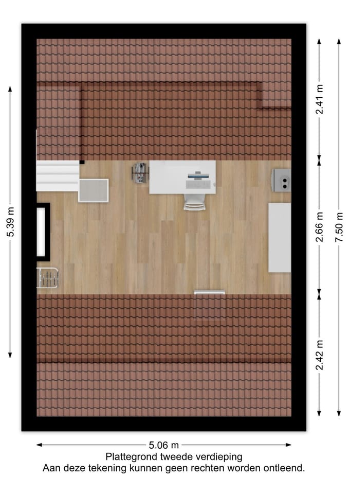 Foto 32 van Kruispad 8