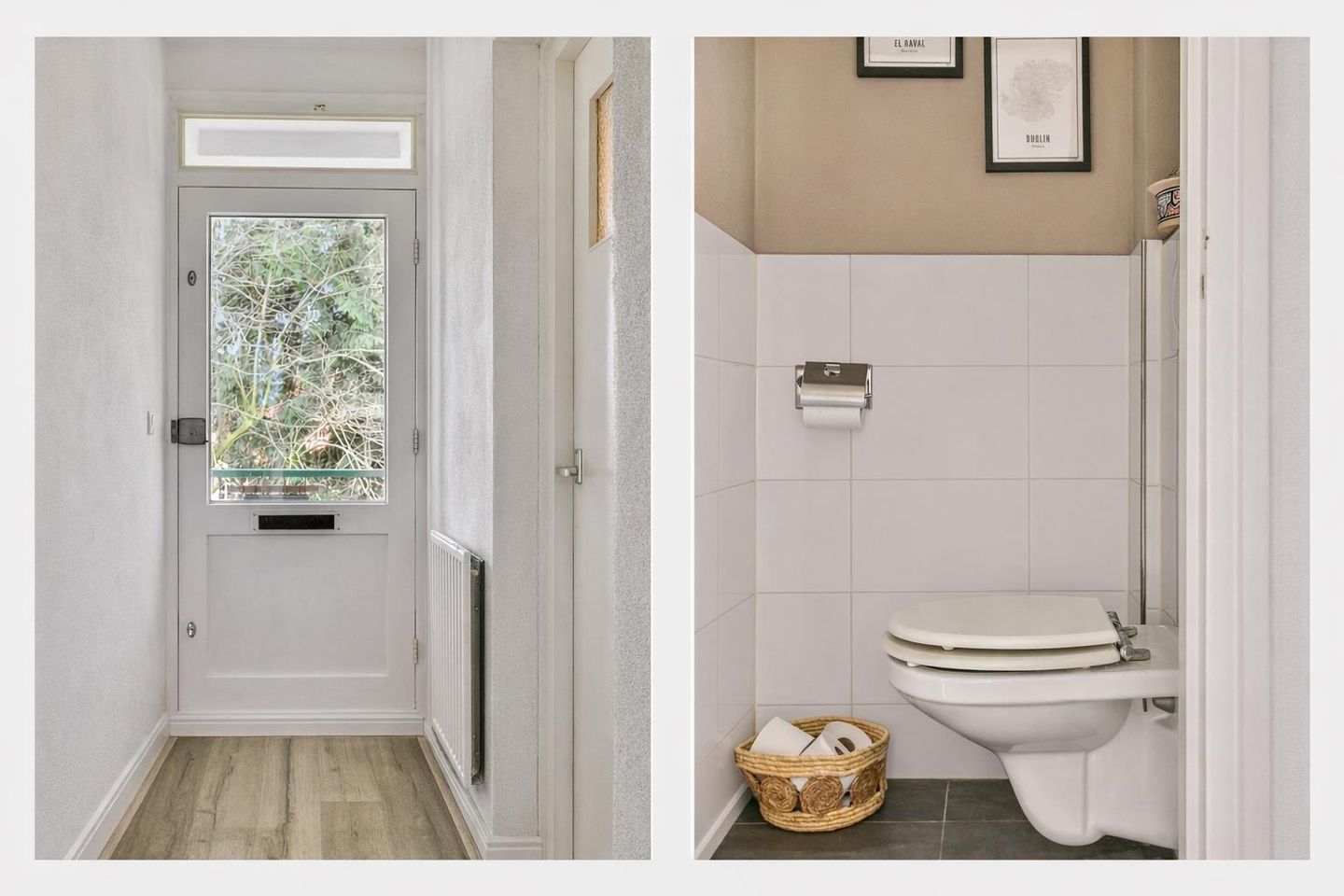 Foto 20 van Bachweg 21-C