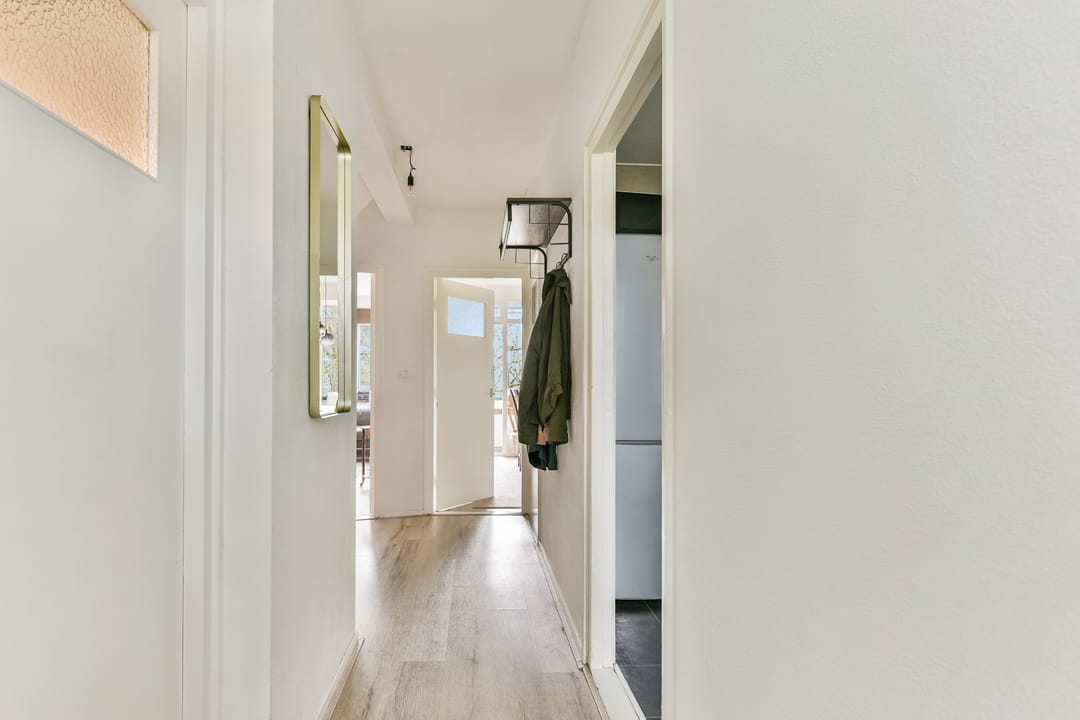 Foto 23 van Bachweg 21-C