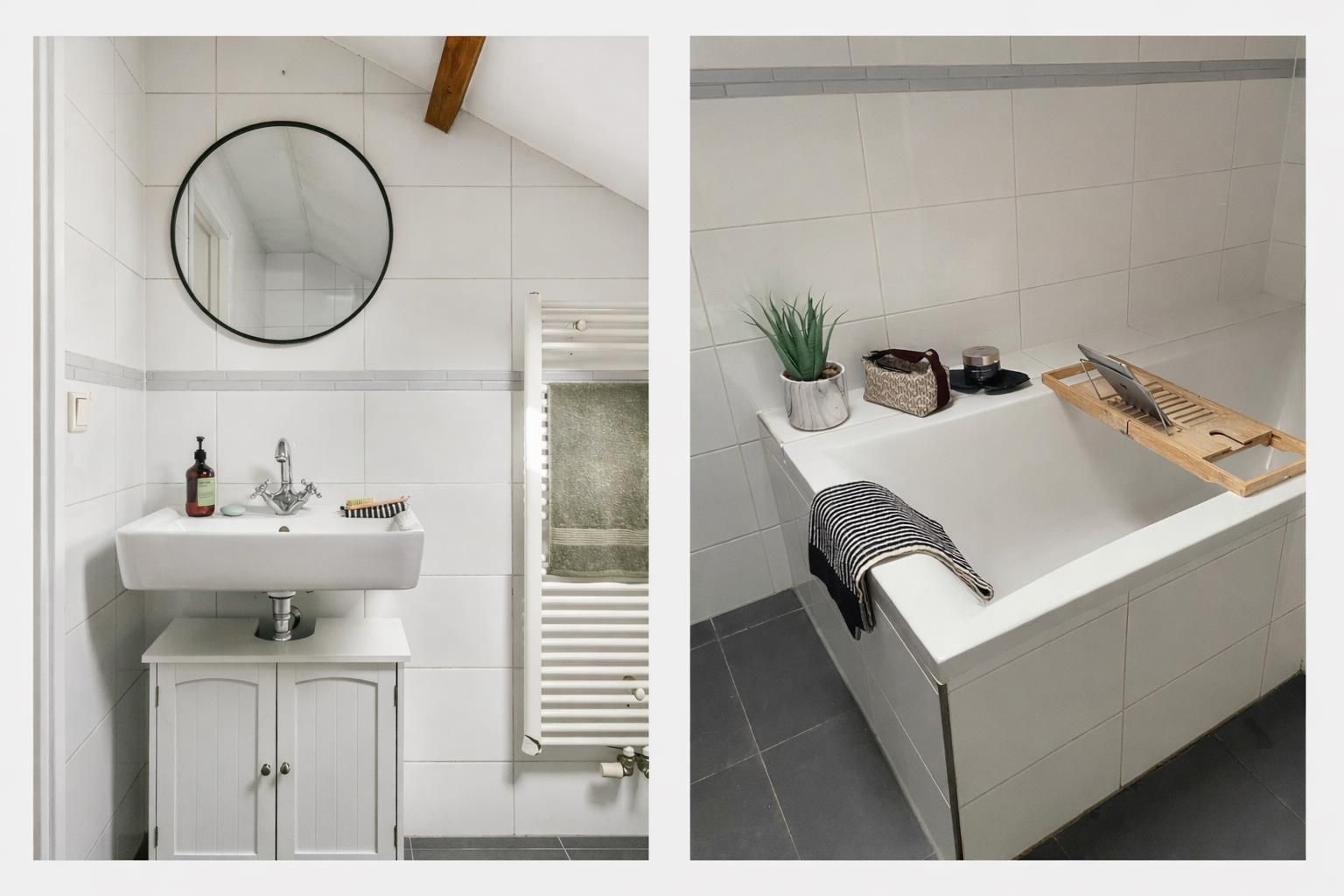 Foto 33 van Bachweg 21-C