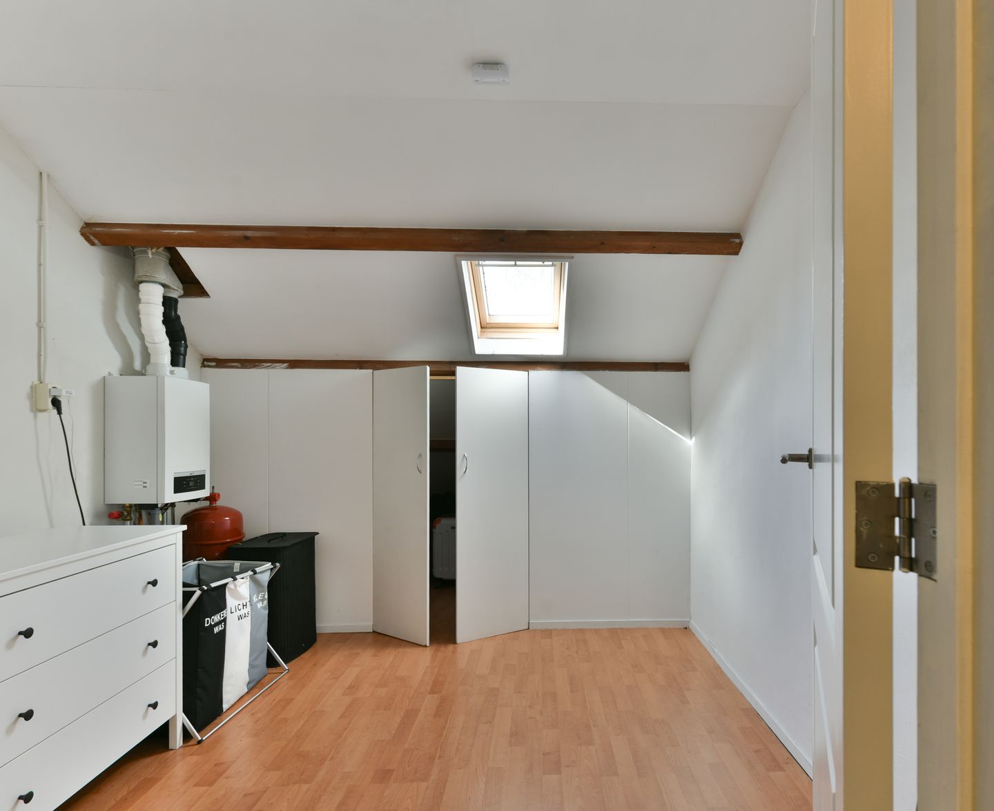 Foto 35 van Bachweg 21-C