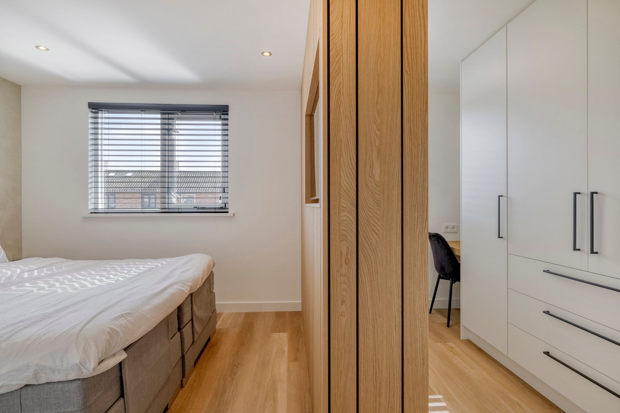 Foto 18 van Kruispad 8