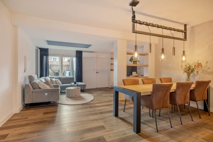 Photo 3 of Kruispad 8