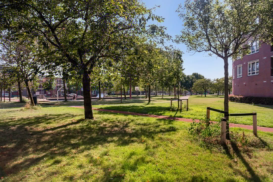 Foto 43 van Tolhuislaan 225