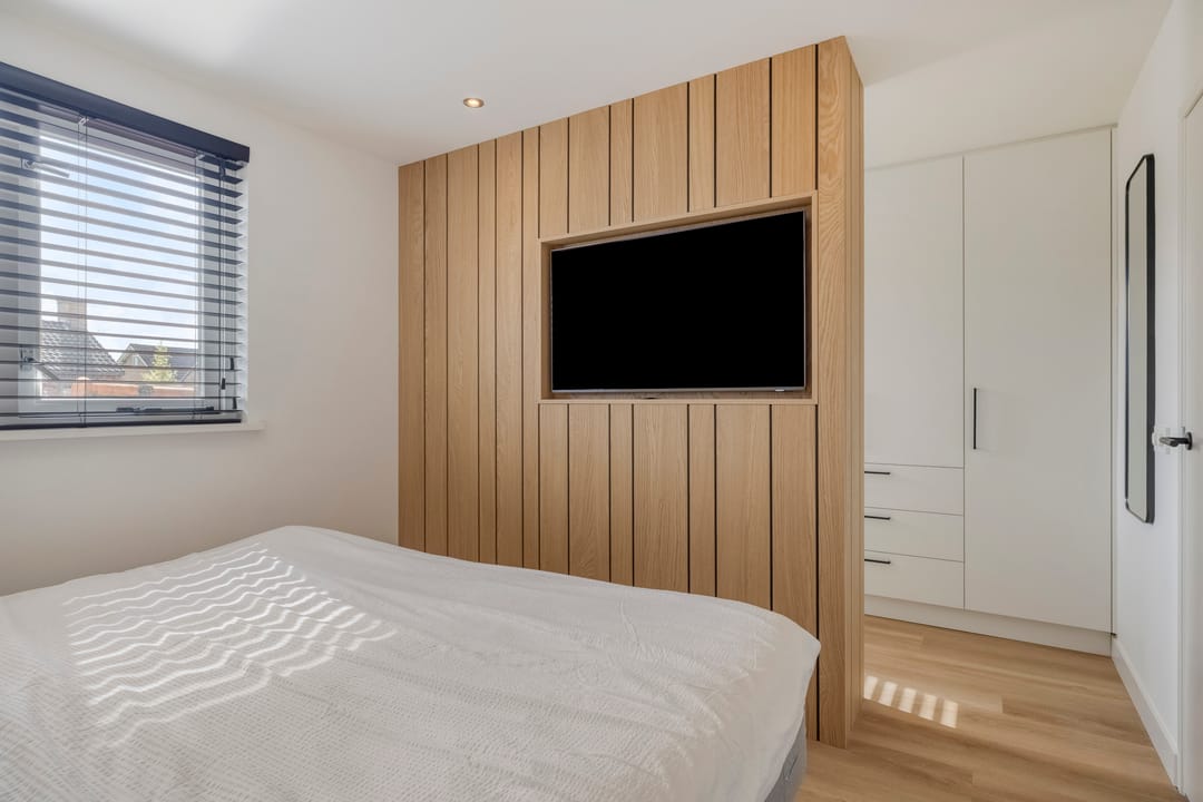 Foto 17 van Kruispad 8