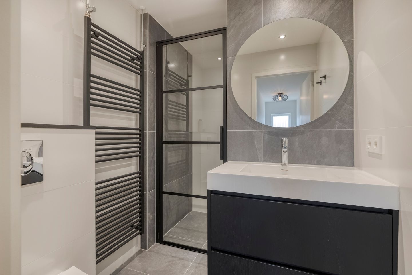 Foto 4 van Kruispad 8