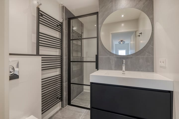 Photo 4 of Kruispad 8