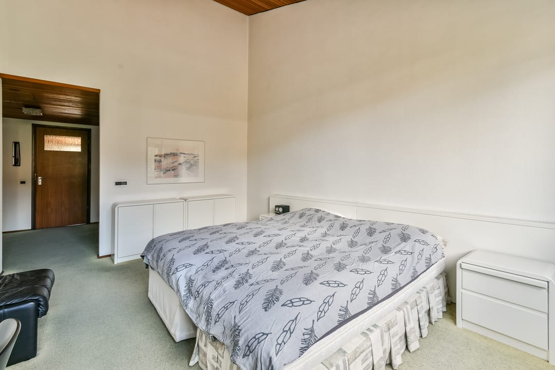 Foto 16 van de Ceder 6