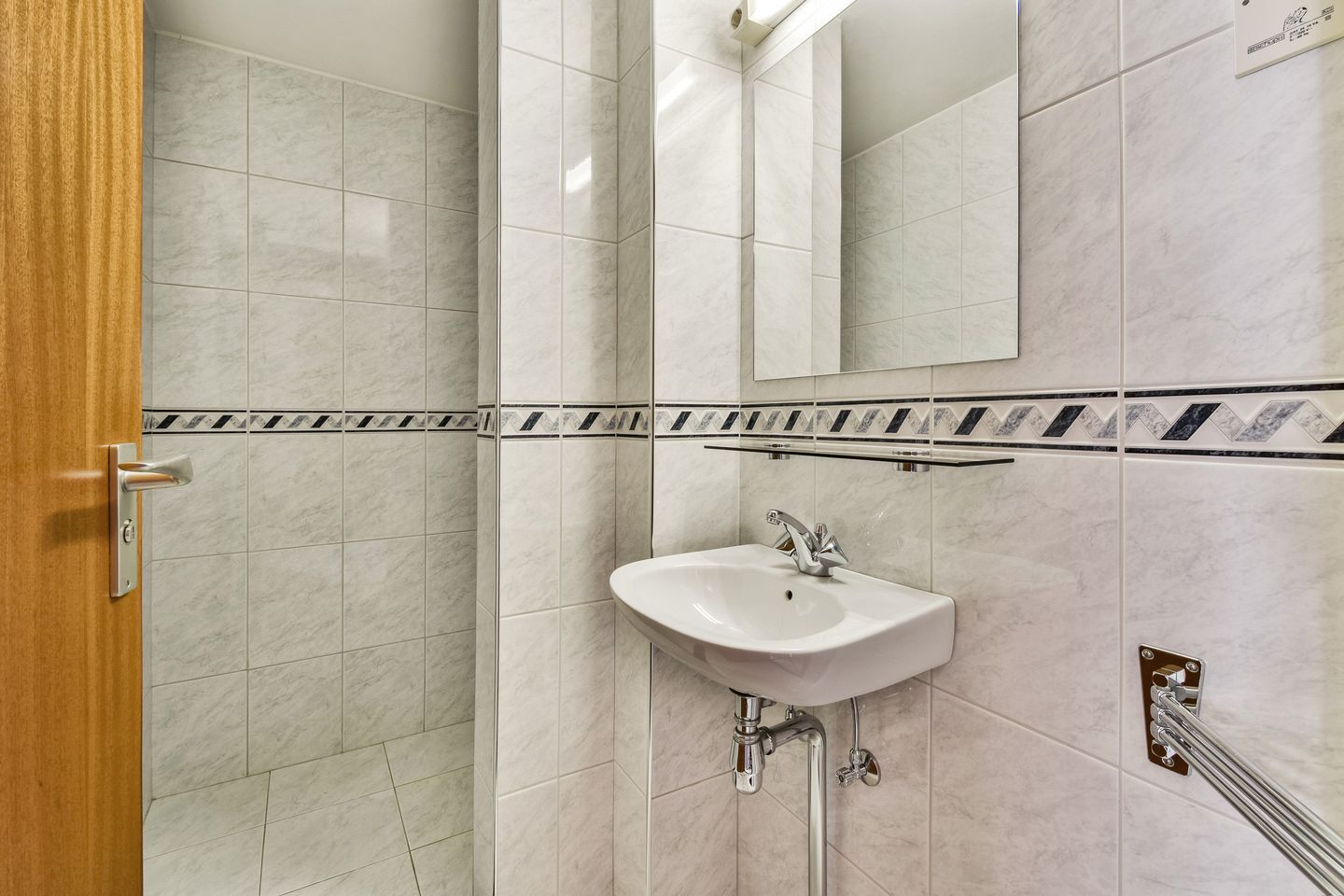 Foto 20 van de Ceder 6