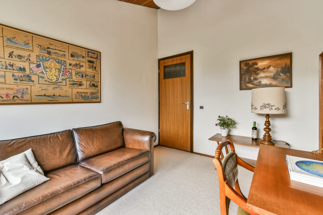 Foto 22 van de Ceder 6