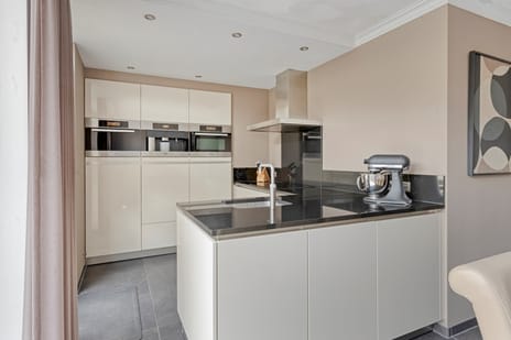 Bartokstraat 32 tertiary image