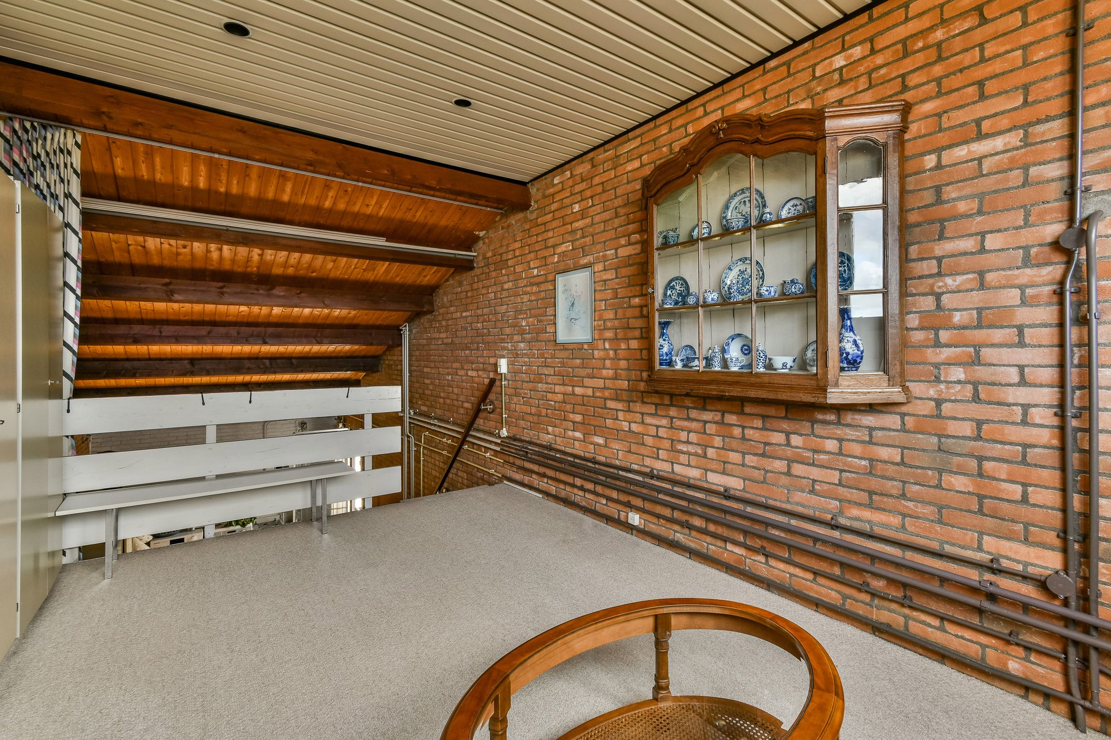 Foto 24 van de Ceder 6