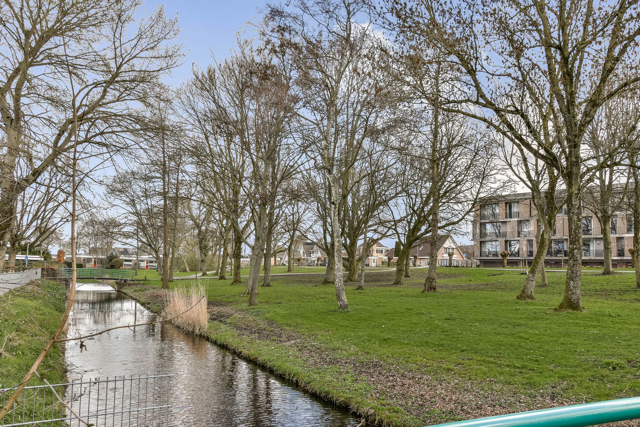 Foto 27 van de Ceder 6