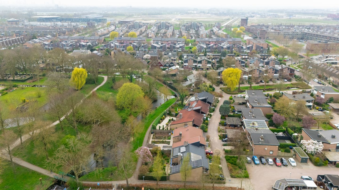 Foto 29 van de Ceder 6