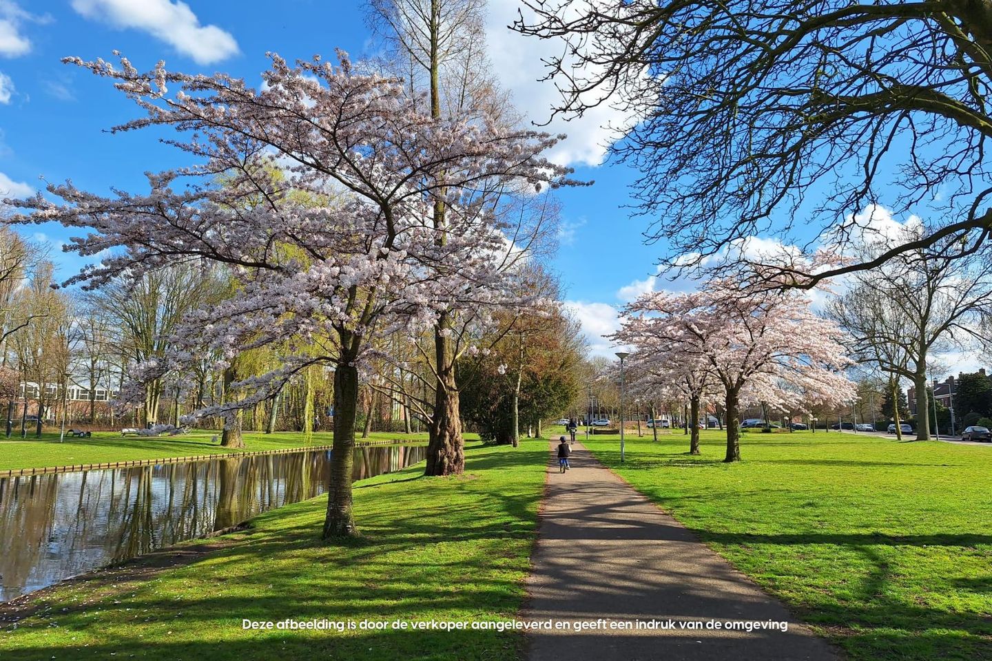 Foto 49 van Pieter van Aschstraat 58-A