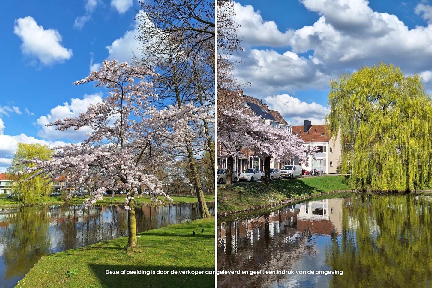 Foto 50 van Pieter van Aschstraat 58-A