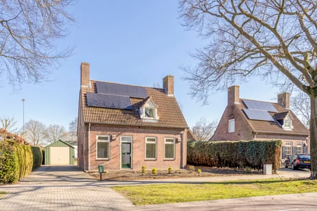 Oudedijk thumbnail