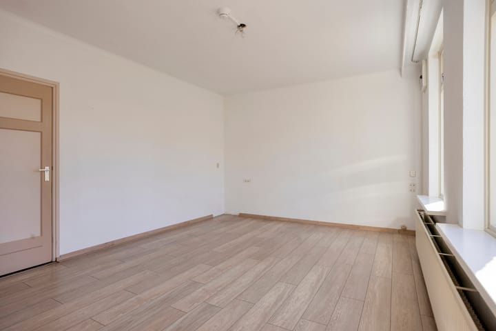 Photo 3 of Oudedijk 12