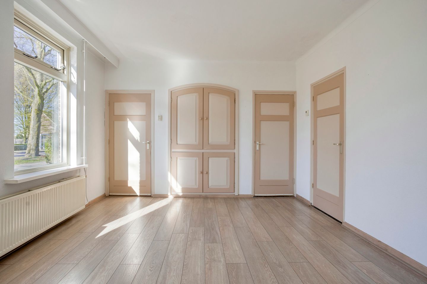 Photo 4 of Oudedijk 12