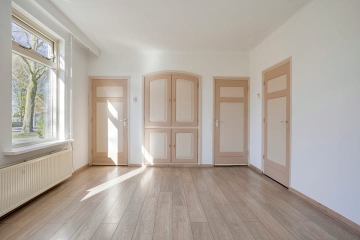 Photo 4 of Oudedijk 12