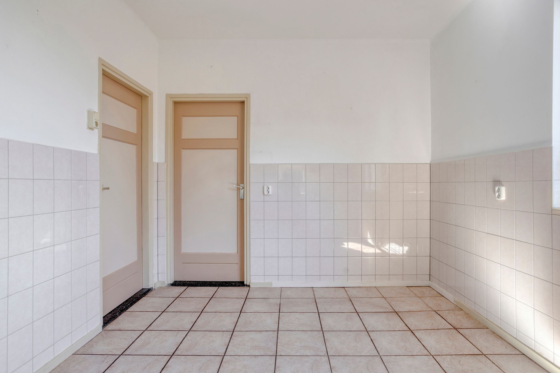 Photo 6 of Oudedijk 12