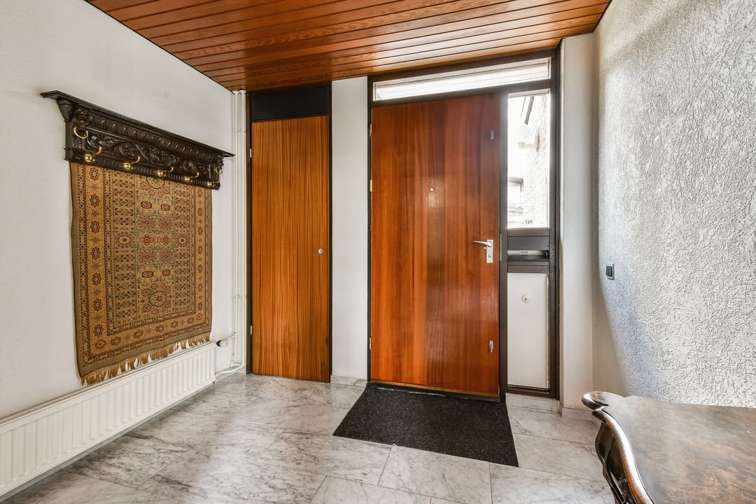 Foto 26 van de Ceder 6