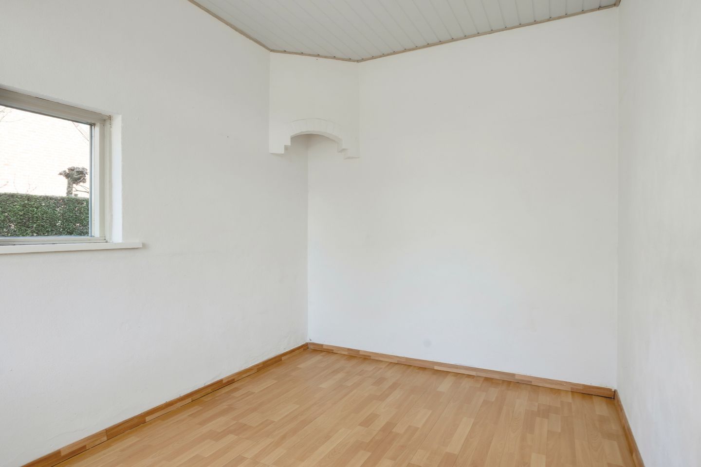 Photo 10 of Oudedijk 12