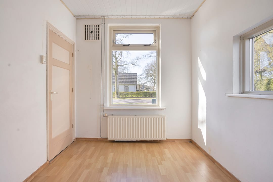 Photo 11 of Oudedijk 12