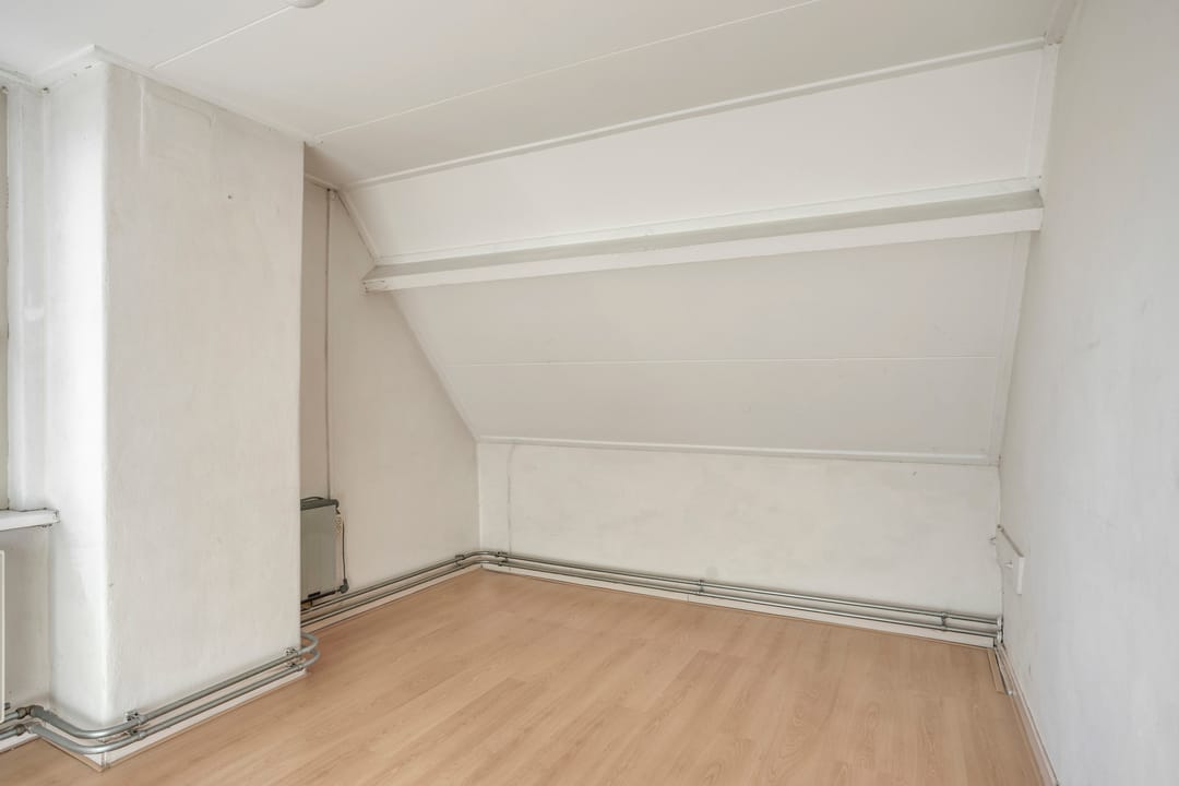 Photo 13 of Oudedijk 12