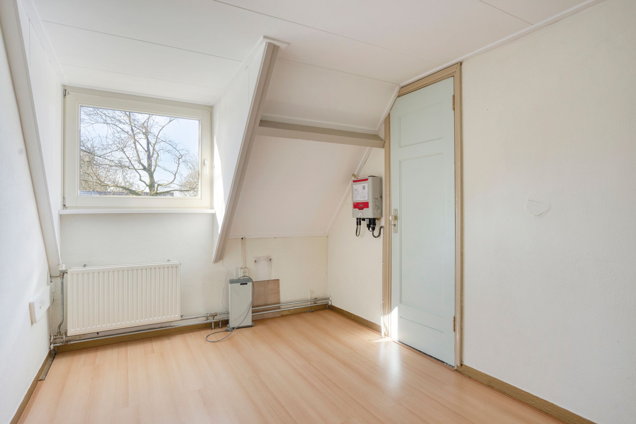 Photo 15 of Oudedijk 12