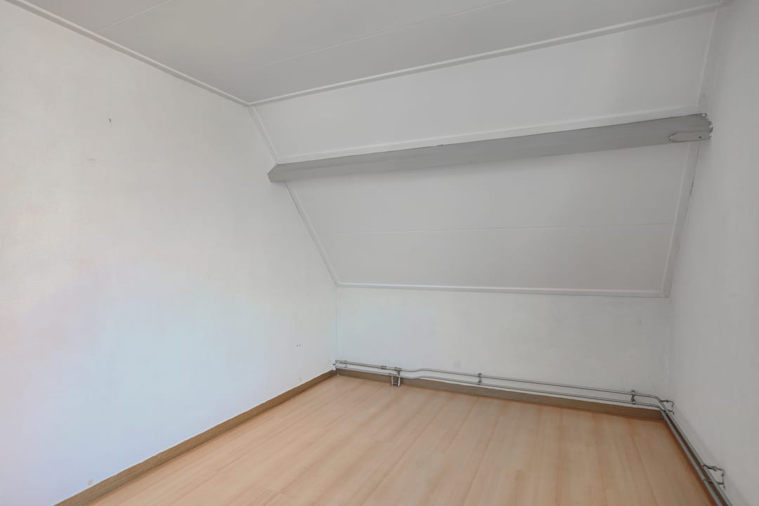 Photo 17 of Oudedijk 12