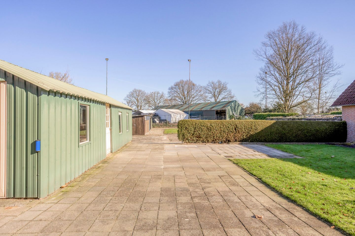 Photo 20 of Oudedijk 12