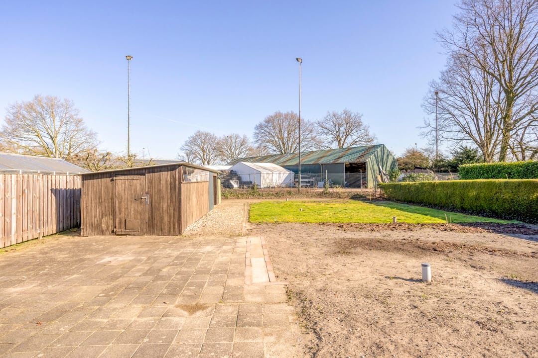 Photo 22 of Oudedijk 12