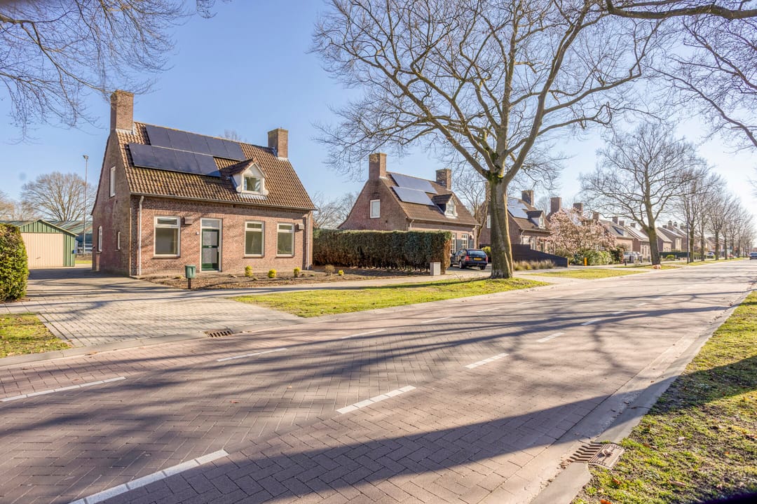 Photo 28 of Oudedijk 12