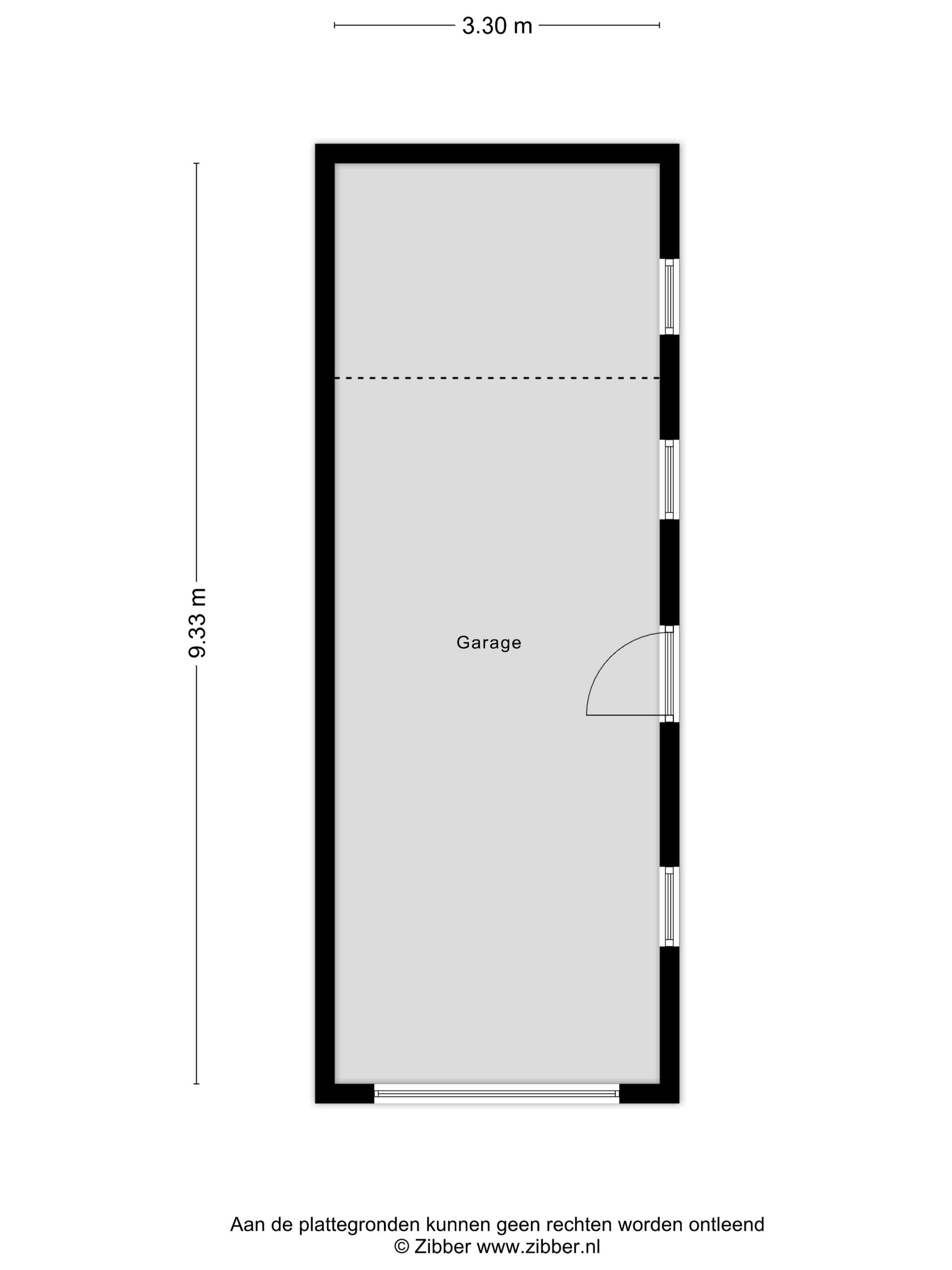Photo 33 of Oudedijk 12