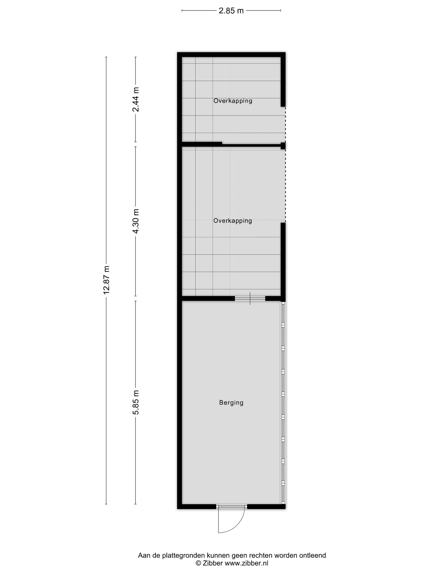 Photo 34 of Oudedijk 12