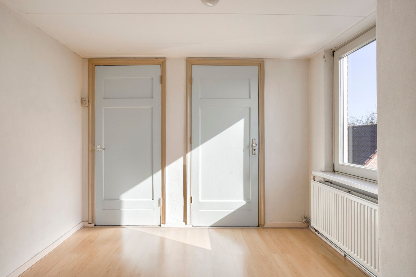 Photo 14 of Oudedijk 12