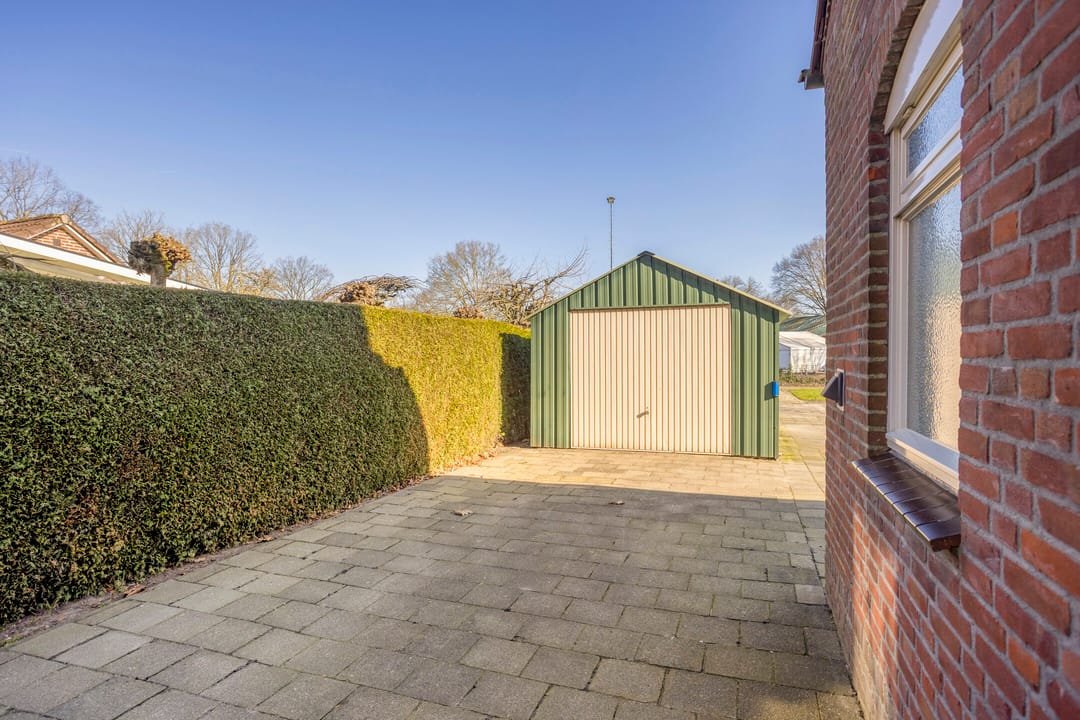 Photo 26 of Oudedijk 12