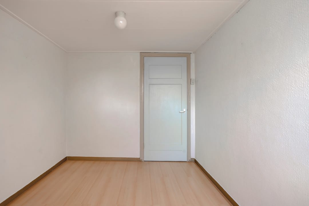 Photo 16 of Oudedijk 12