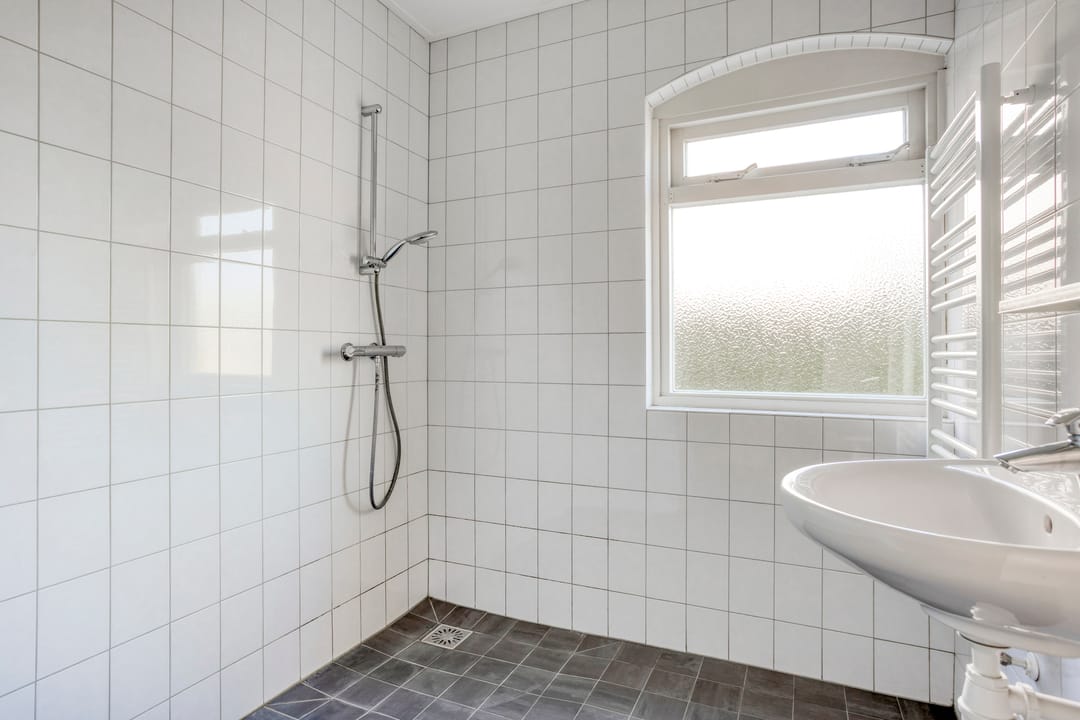 Photo 7 of Oudedijk 12