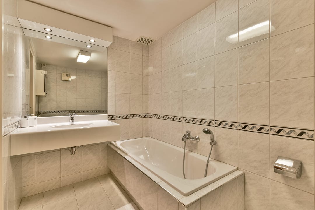 Foto 17 van de Ceder 6