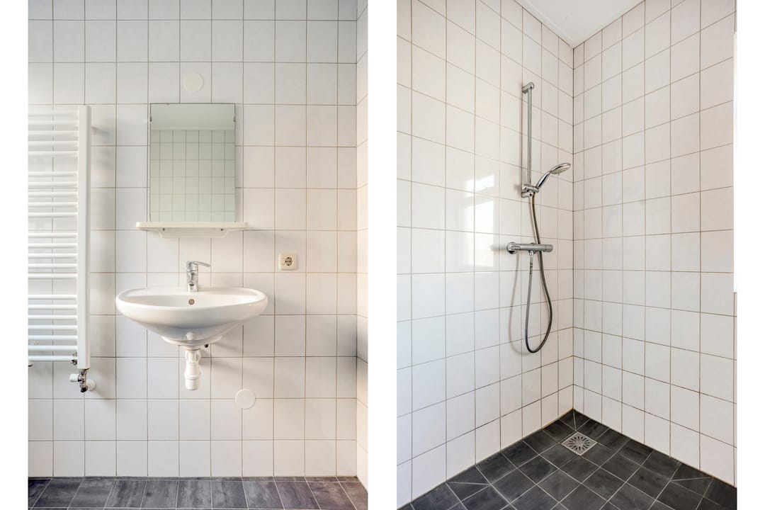 Photo 8 of Oudedijk 12