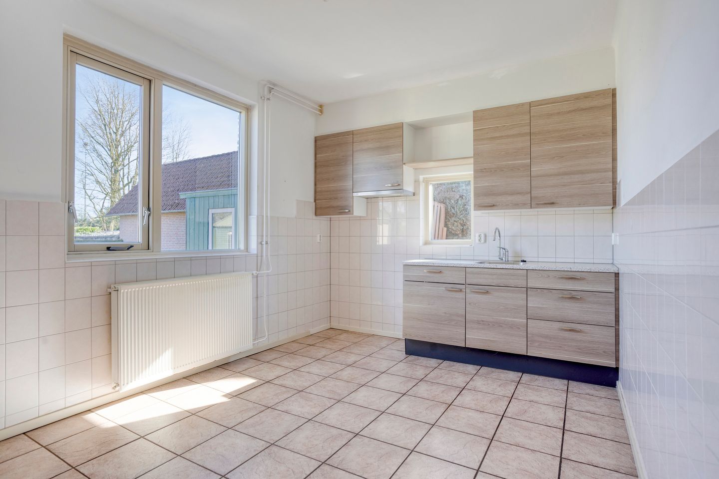 Photo 5 of Oudedijk 12