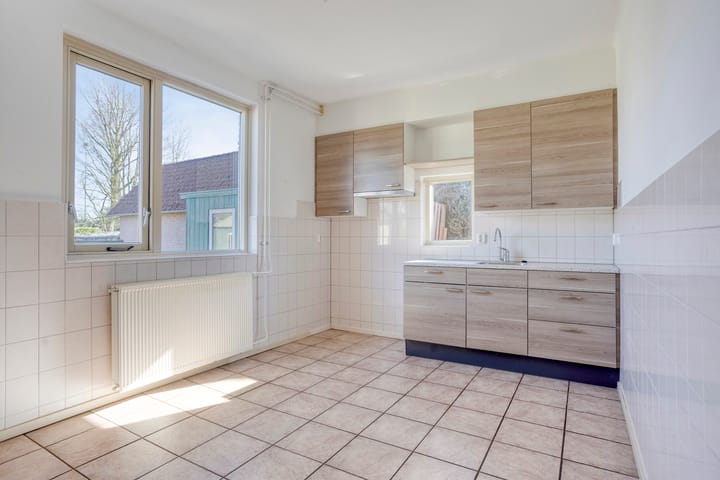 Photo 5 of Oudedijk 12