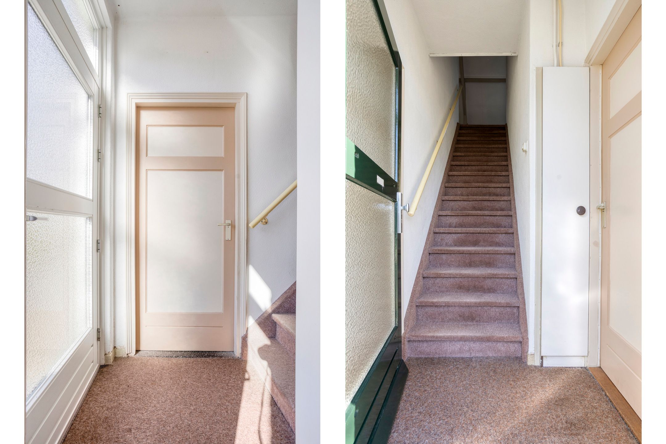 Photo 12 of Oudedijk 12